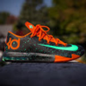 Meet your Posher, Brady